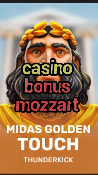 casino bonus mozzart-3xn3u5udepyz9m9w5iat.com