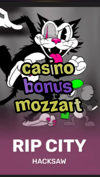 casino bonus mozzart-3xn3u5udepyz9m9w5iat.com