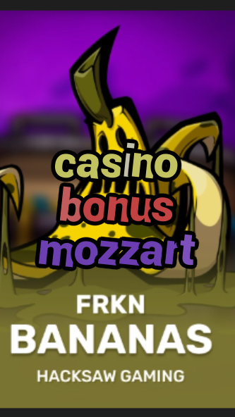 casino bonus mozzart-3xn3u5udepyz9m9w5iat.com