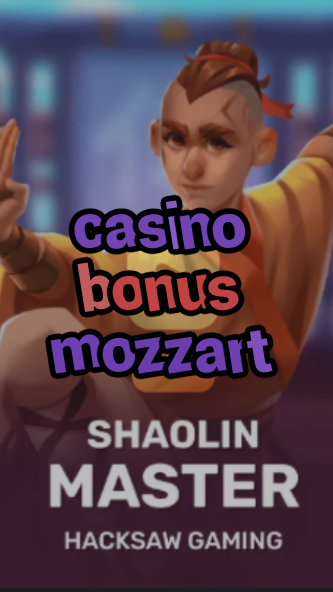 casino bonus mozzart-3xn3u5udepyz9m9w5iat.com