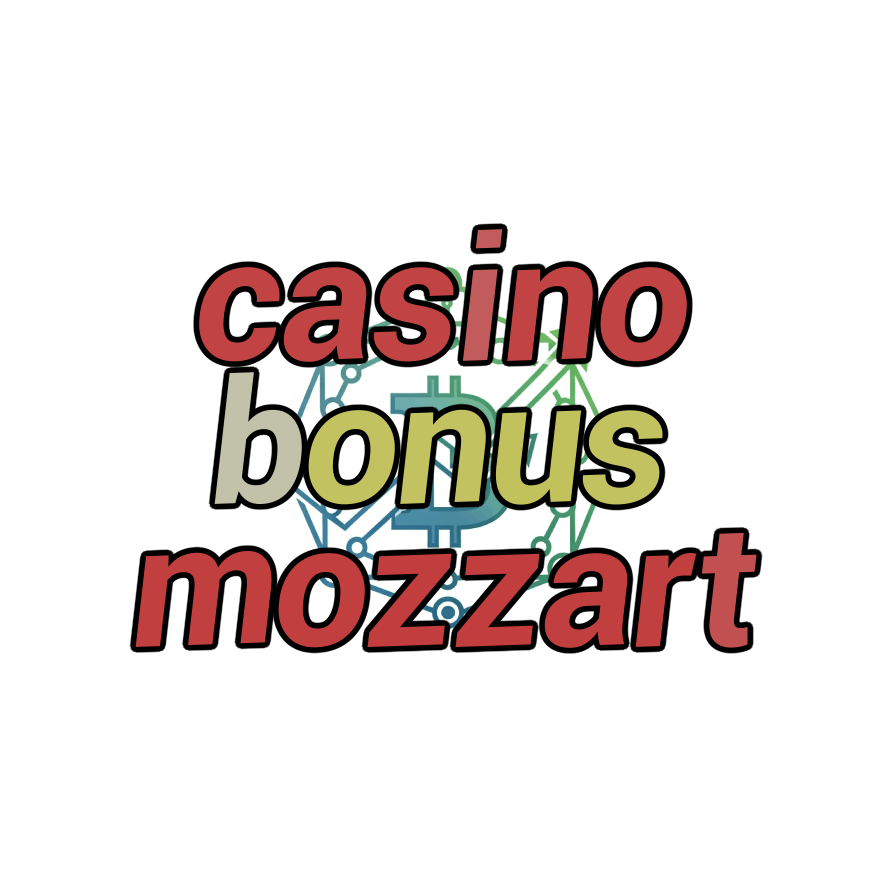 casino bonus mozzart